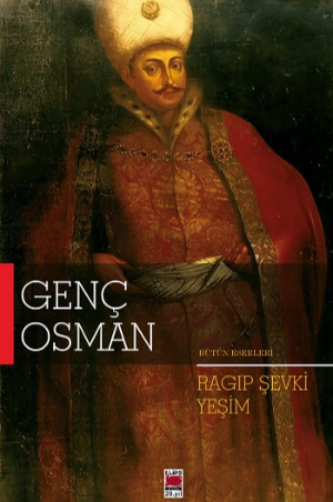 Genç Osman