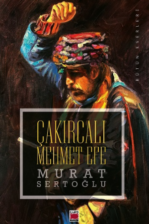Çakırcalı Mehmet Efe