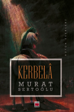Kerbelâ