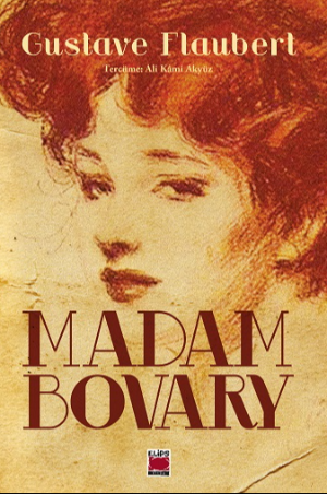 Madam Bovary