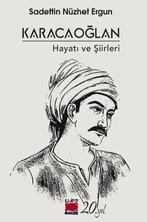 Karacaoğlan-Hayatı ve Şiirleri