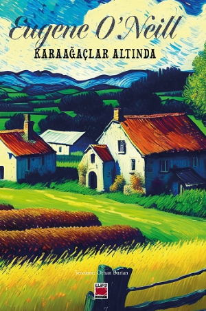 Karaağaçlar Altında