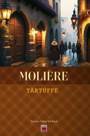 Tartuffe