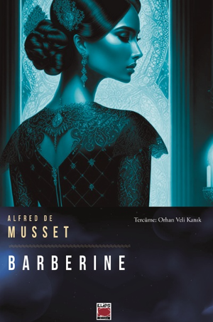 Barberine