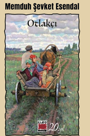 Otlakçı