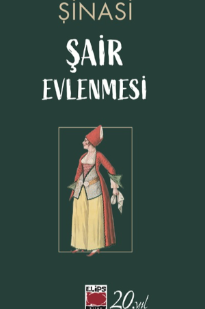 Şair Evlenmesi