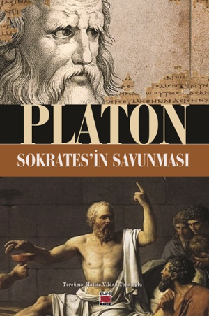 Sokrates`in Savunması