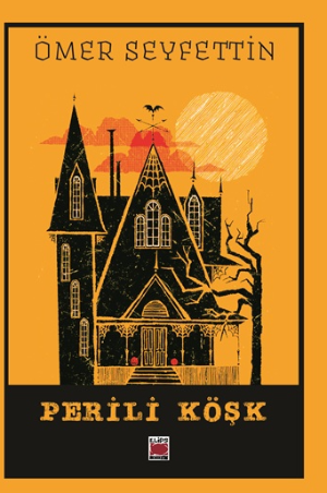 Perili Köşk
