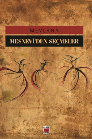 Mesnevi’den Seçmeler
