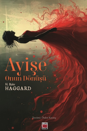 Ayişe – Onun Dönüşü
