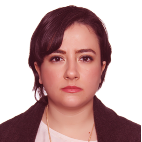 Hatice Vildan Topaloğlu