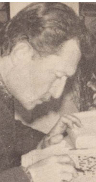 Atilla Tokatlı