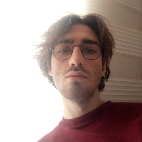 Yağız Yanardağ
